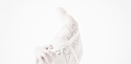 Premamai, oltre la maternità: Elena Ketra ed Eolo Perfido in mostra alla Fondazione Marta Czok di Venezia ketra perfido fondazione czok