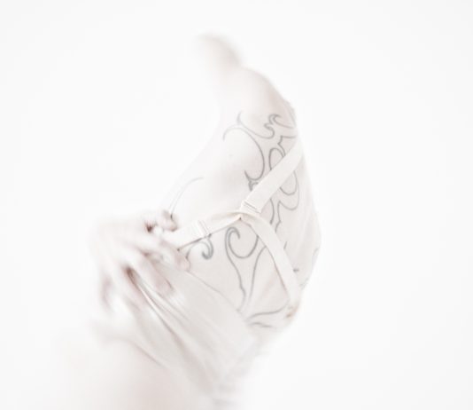 Premamai, oltre la maternità: Elena Ketra ed Eolo Perfido in mostra alla Fondazione Marta Czok di Venezia ketra perfido fondazione czok