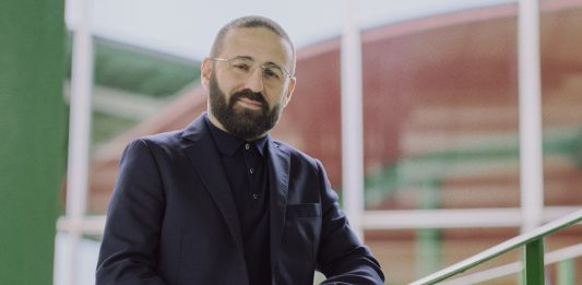 È tempo di Art Basel Miami Beach. Intervista con Vincenzo de Bellis Art Basel Miami bellis