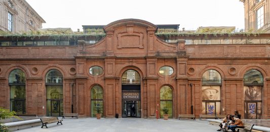 L’iniziativa del Museo Egizio di Torino: senzatetto e famiglie in difficoltà entrano gratis Museo Egizio di Torino