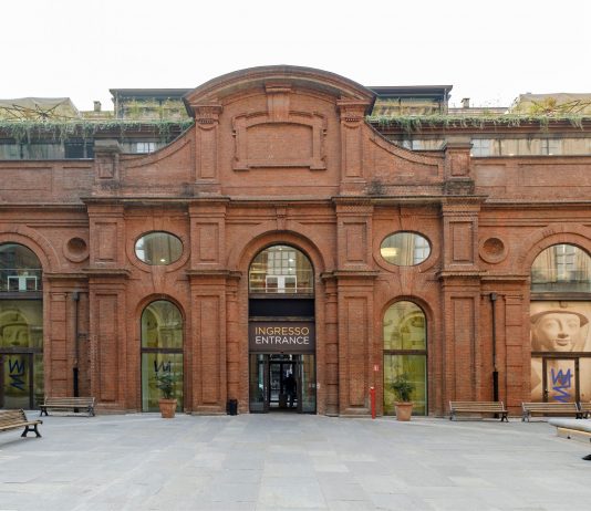 L’iniziativa del Museo Egizio di Torino: senzatetto e famiglie in difficoltà entrano gratis Museo Egizio di Torino