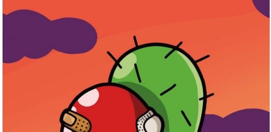 Firenze, l’arte superpop di Gianpiero D’Alessandro in beneficienza all’Istituto degli Innocenti