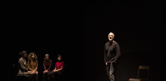 Teatro: il meglio e il peggio del 2023 (sperando in un 2024 più audace e internazionale)