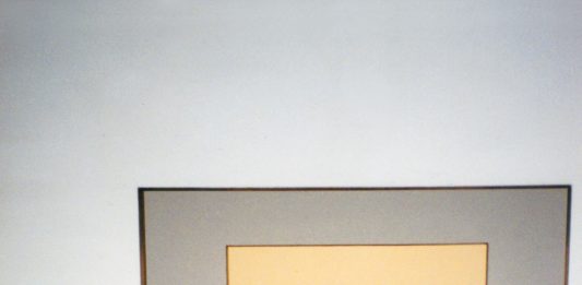 Celebrando il grande gallerista Pio Monti. Il ricordo di Rita Vitali Rosati