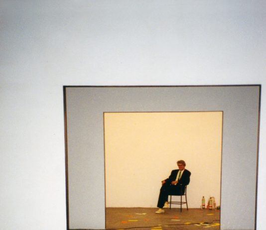 Celebrando il grande gallerista Pio Monti. Il ricordo di Rita Vitali Rosati