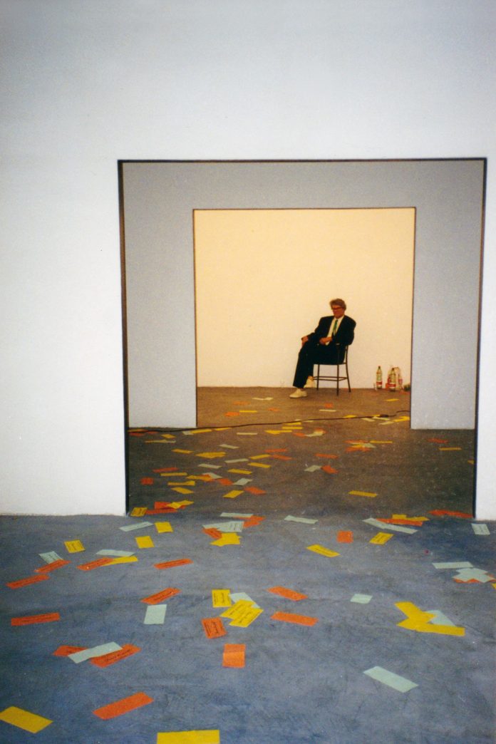 717E52AF-A5AB-4037-AFD9-C99EB074A79B