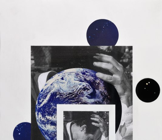 «Insomma il cervello comincia nell’occhio»: cento anni di Calvino, oltre la letteratura