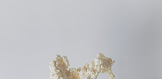 Le radici dell’equilibrio: Alessandro Biggio alla Fondazione di Sardegna a Cagliari