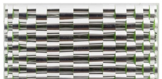 Da Jean Cocteau a Marina Apollonio: le mostre del 2024 alla Collezione Peggy Guggenheim