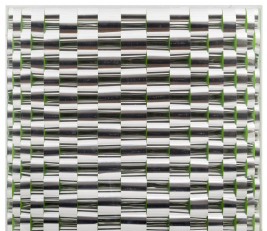 Da Jean Cocteau a Marina Apollonio: le mostre del 2024 alla Collezione Peggy Guggenheim