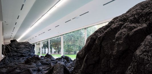 Il meglio dell’arte contemporanea argentina in mostra al PAC di Milano