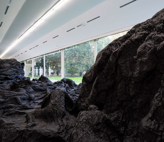 Il meglio dell’arte contemporanea argentina in mostra al PAC di Milano