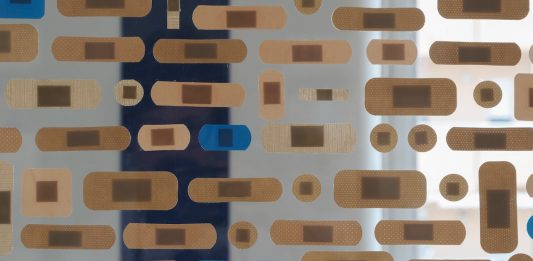 A Palermo la mostra che mette in dialogo la lezione di Calvino con due artisti contemporanei