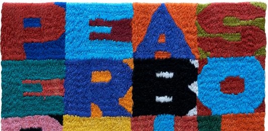 Art-Rite, un anno dopo l’acquisizione da parte di Kruso Kapital art-rite