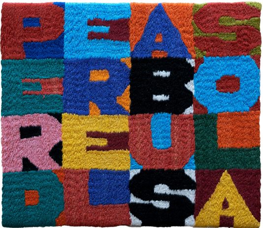 Art-Rite, un anno dopo l’acquisizione da parte di Kruso Kapital art-rite