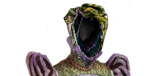 Anna Wagner-Ott: arte oltre il femminismo