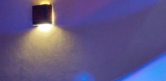 Utopia e visionarietà alla Triennale di Roma: al via mostre ed eventi