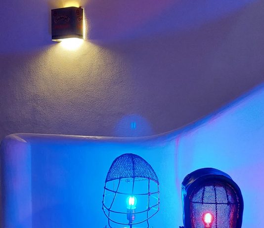 Utopia e visionarietà alla Triennale di Roma: al via mostre ed eventi