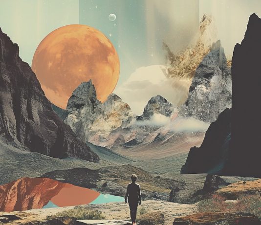 Arte e mondo naturale: il programma 2024 del MAN di Nuoro