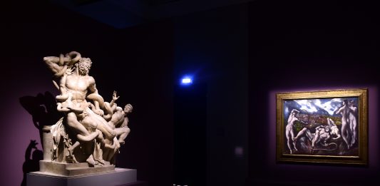 Arti visive: le 9 migliori mostre del 2023