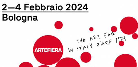 Arte Fiera compie 50 anni