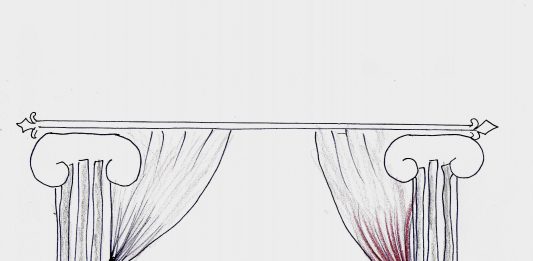 Il 2024 polifonico del Museo MACRO, tra mostre d’arte e design, poesia e musica