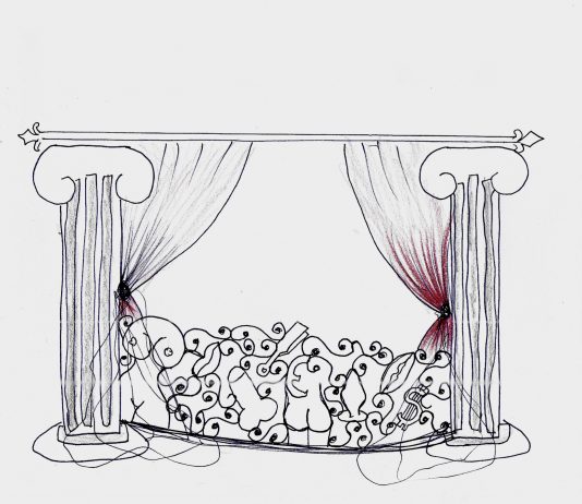 Il 2024 polifonico del Museo MACRO, tra mostre d’arte e design, poesia e musica