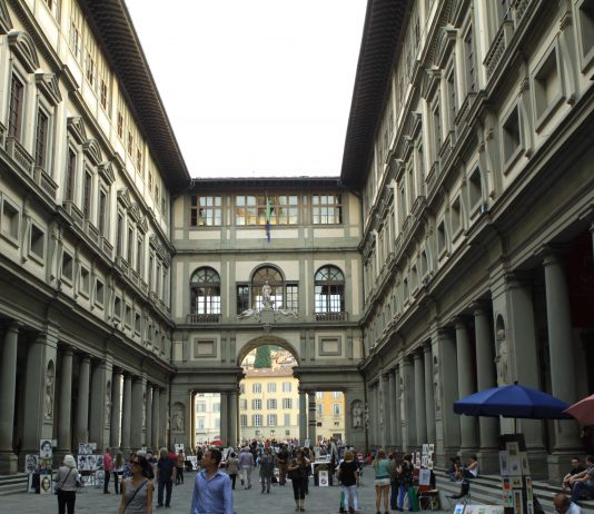 Musei, ecco chi sono i nuovi super direttori nominati da Sangiuliano