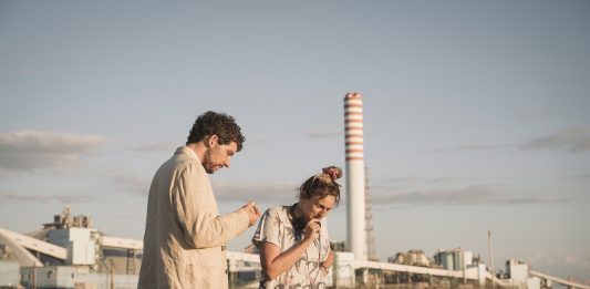 Non solo cinema: Rêver entre les mondes è la prima mostra di Alice Rohrwacher al Centre Pompidou