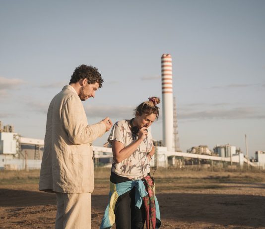 Non solo cinema: Rêver entre les mondes è la prima mostra di Alice Rohrwacher al Centre Pompidou