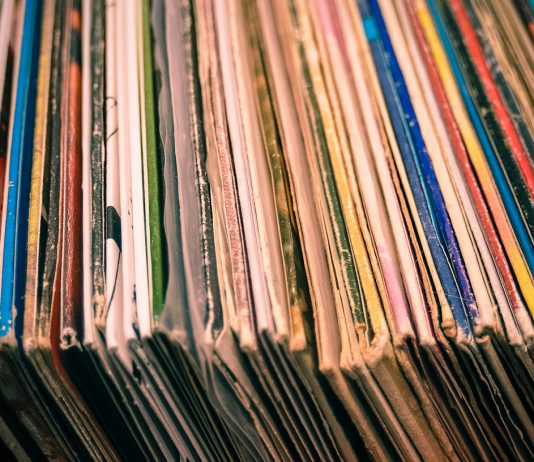 Musica: i migliori dischi usciti nel 2023