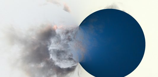 LA SCUOLA DI FMAV FONDAZIONE MODENA ARTI VISIVE PRESENTA UNA MASTERCLASS GRATUITA SU SELEZIONE CON L’ARTISTA AMERICANO EVAN ROTH