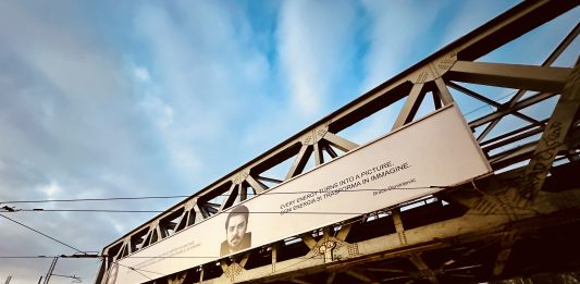 Nasce a Milano Settantaventidue, hub culturale dedicato al design e alle arti: intervista al fondatore Alessandro Scotti