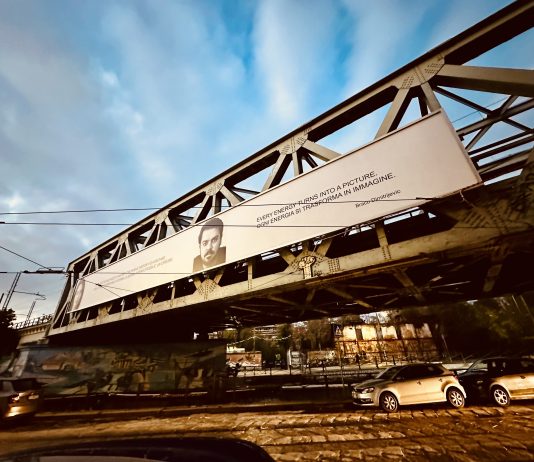 Nasce a Milano Settantaventidue, hub culturale dedicato al design e alle arti: intervista al fondatore Alessandro Scotti