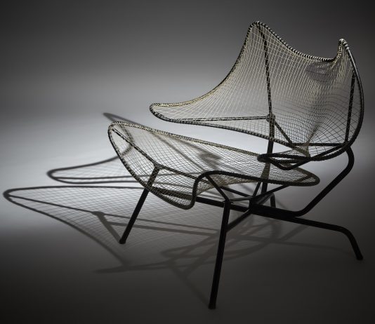 Portaluppi, Ingrand, Sottsass: oltre 500 lotti all’asta da Il Ponte design ponte asta