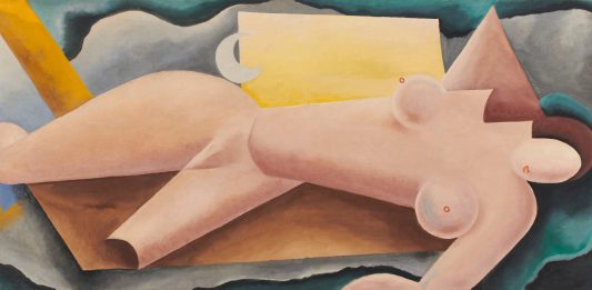 Il Ponte Casa d’Aste, è record mondiale per Bruno Munari ponte record munari