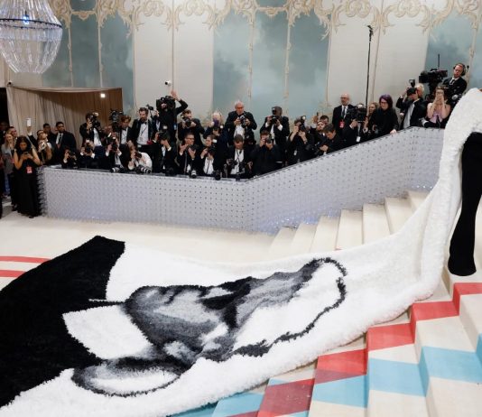 Fashion Moments: il meglio e il peggio della moda 2023