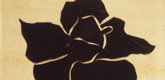 Vitalità del Tempo: l’arte del XX secolo alle Gallerie d’Italia di Napoli