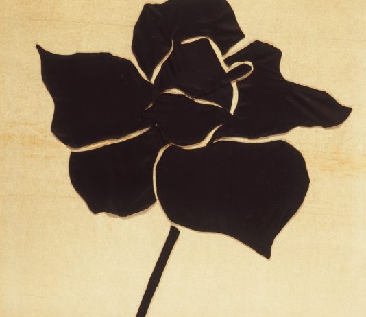 Vitalità del Tempo: l’arte del XX secolo alle Gallerie d’Italia di Napoli