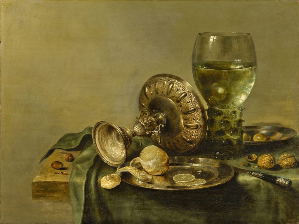 old masters sotheby's