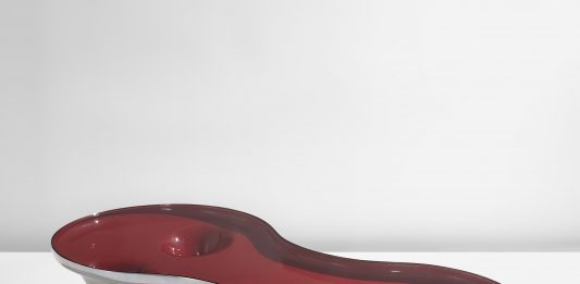 $ 3 milioni per il design di Phillips New York