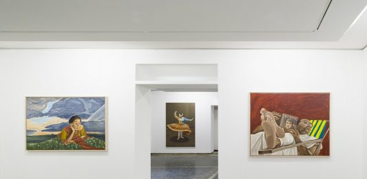 Stratificazioni dell’esistenza: Raghav Babbar e la poesia dell’ordinario