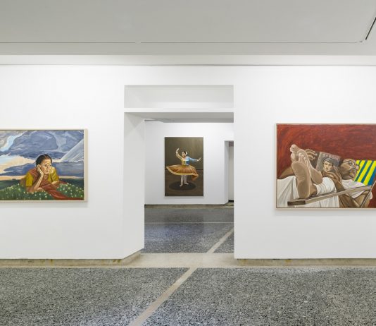 Stratificazioni dell’esistenza: Raghav Babbar e la poesia dell’ordinario