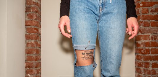 Come dare forma all’invisibile: la mostra a Casa degli Artisti, Milano Visibile/Invisibile. Tecniche della Meraviglia, Opening, mostra Casa degli Artisti, Milano, © William Fernando Aparici