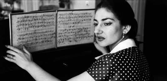 David Seymour a Palazzo Grimani: i più importanti reportage del fotografo in mostra a Venezia