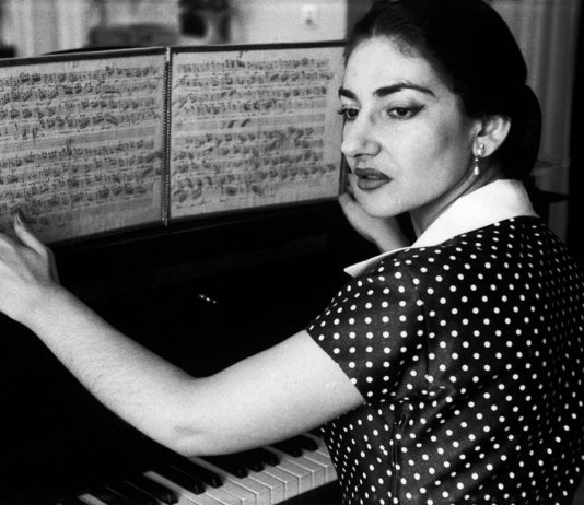 David Seymour a Palazzo Grimani: i più importanti reportage del fotografo in mostra a Venezia