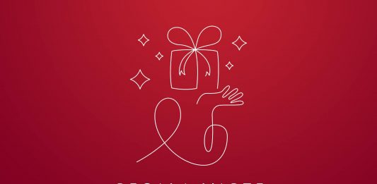 A Natale sostieni l’arte regalando l’arte