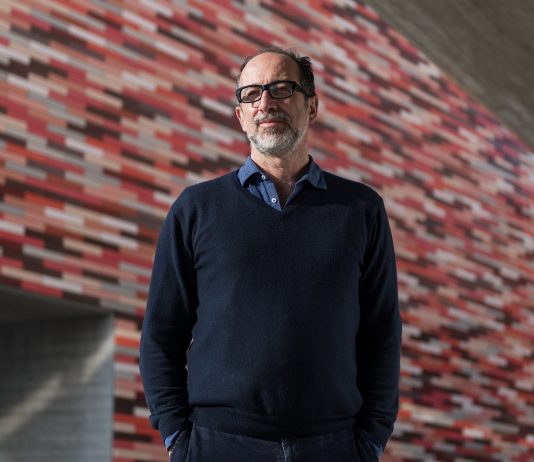 M9 – Museo del ‘900 di Mestre: il futuro del museo raccontato attraverso i suoi primi cinque anni di storia