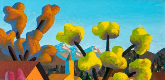 ART-RITE ASTA DI ARTE MODERNA E CONTEMPORANEA