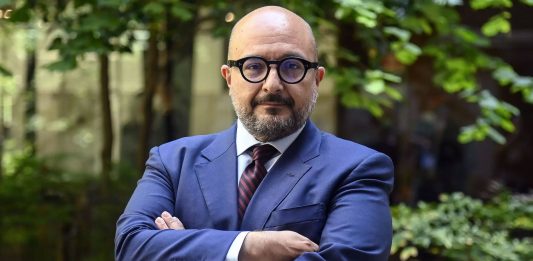 Musei aperti a Natale, quale risultato? Scontro tra Sangiuliano e i sindacati